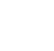 ̎y(tng)һƸԇ